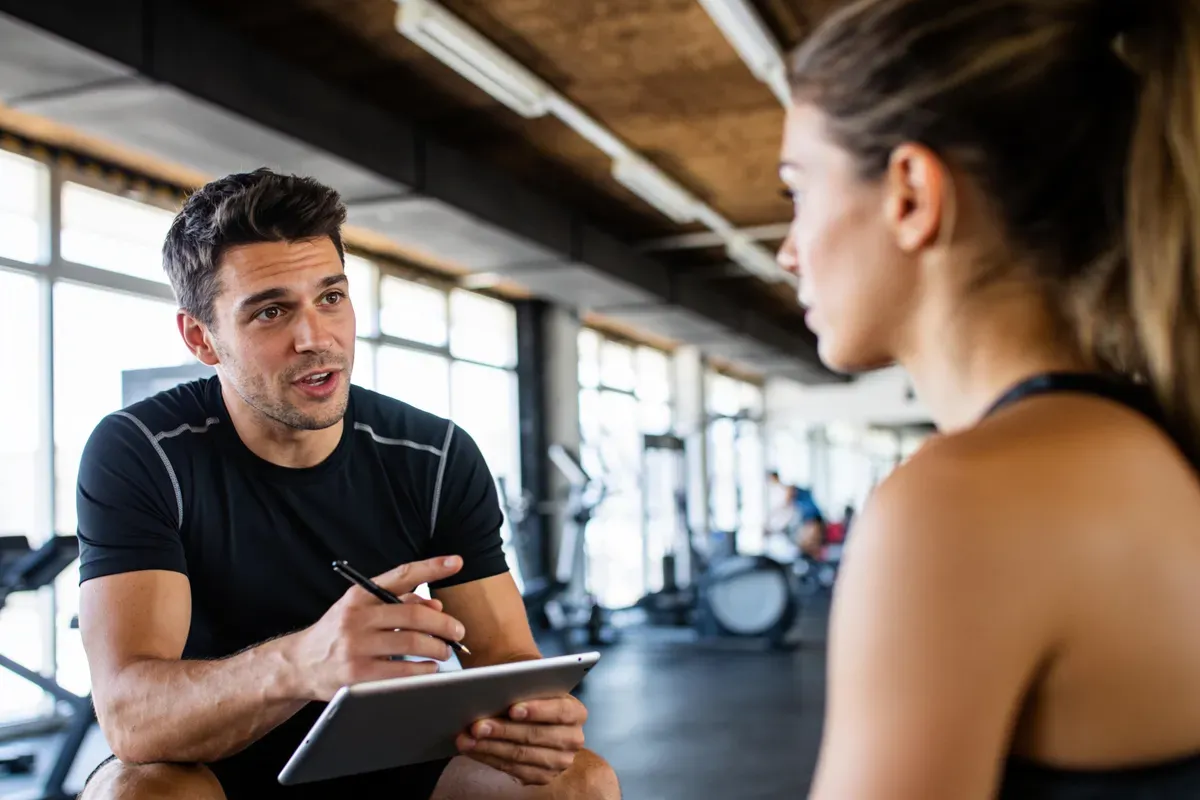 Comment gérer les annulations de dernière minute en coaching sportif ? - article pour les coachs Gym Studio