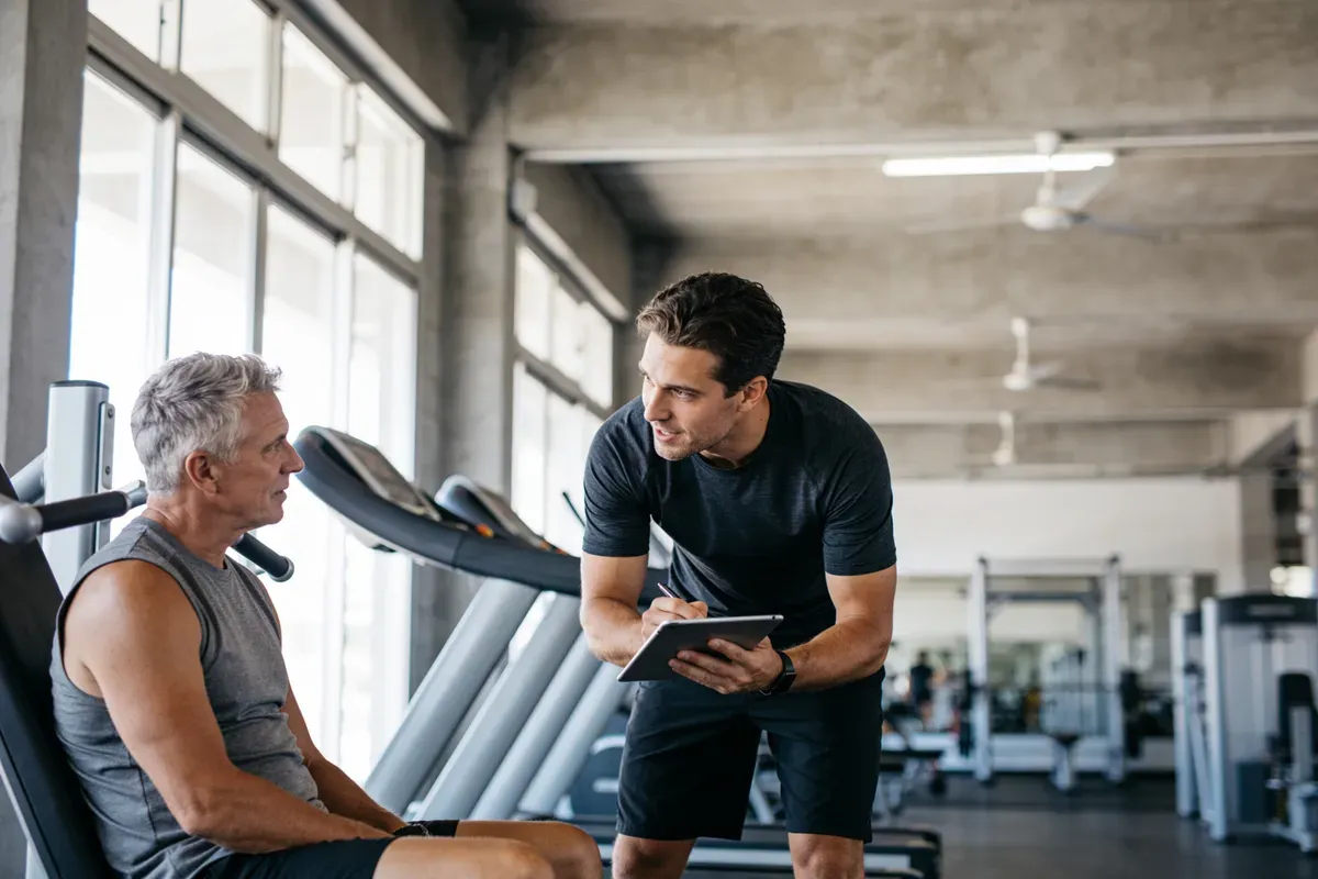 Comment relancer un client qui ne répond plus efficacement ? — article Gym Studio