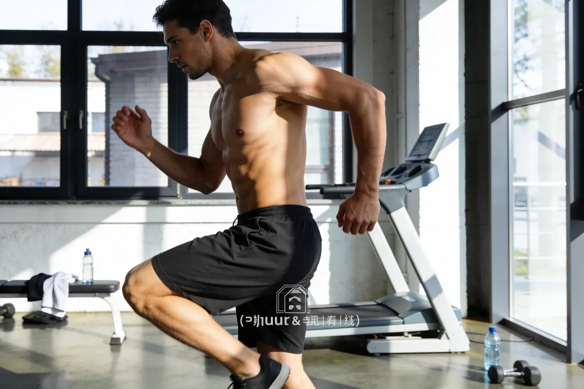 Index glycémique et musculation : Quels aliments privilégier ?