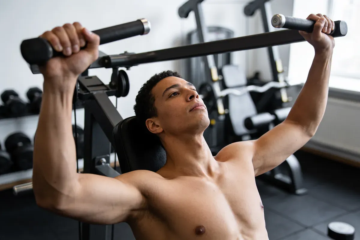 Mal de nuque musculation : Causes et exercices correctifs ?