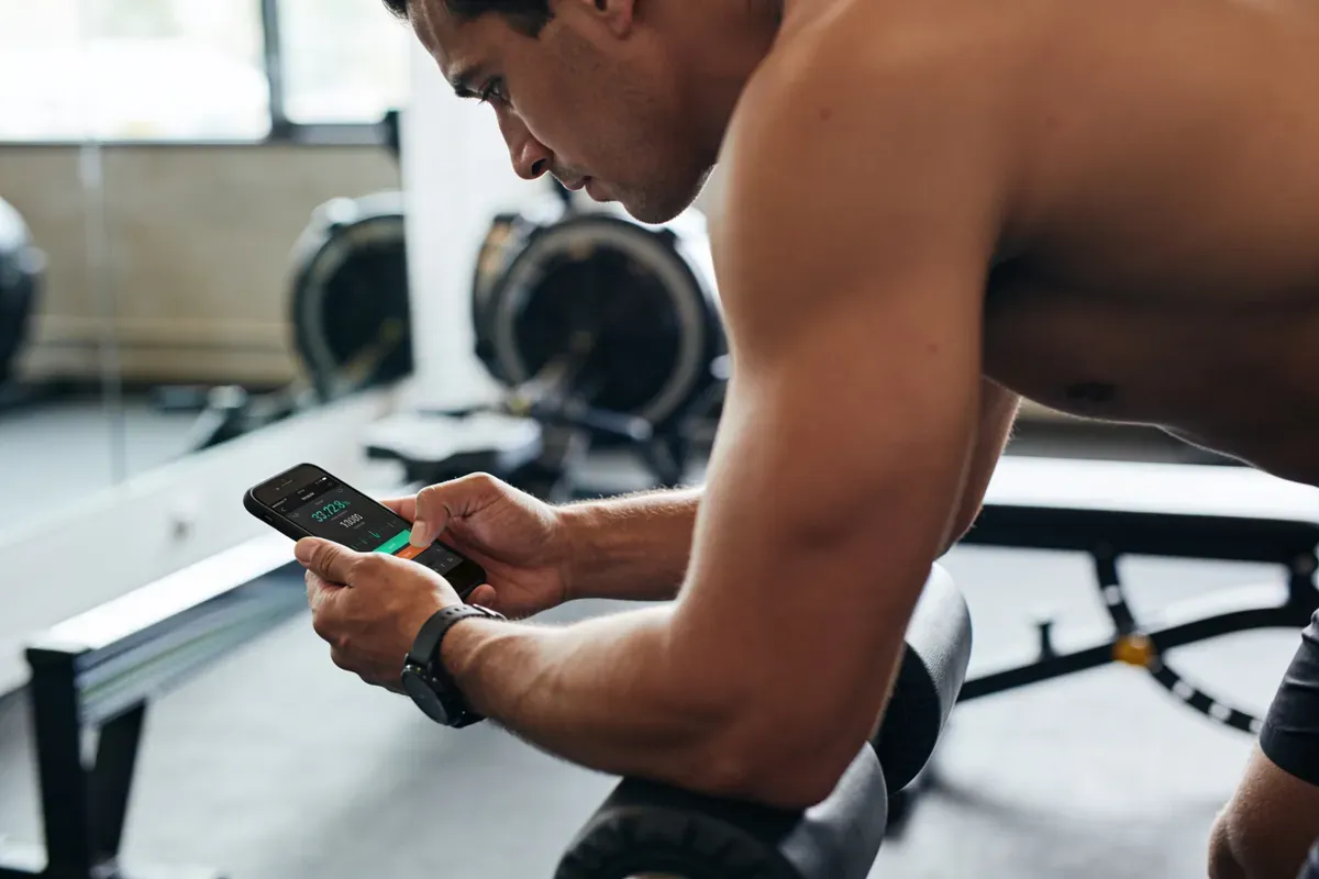 Meilleure application pour suivre ses séances de sport ? Découvrez notre sélection !