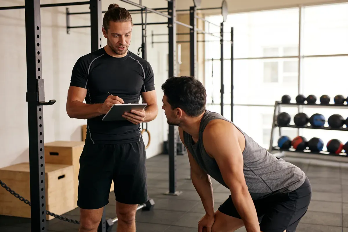 Que dire à un client qui veut arrêter le coaching ?