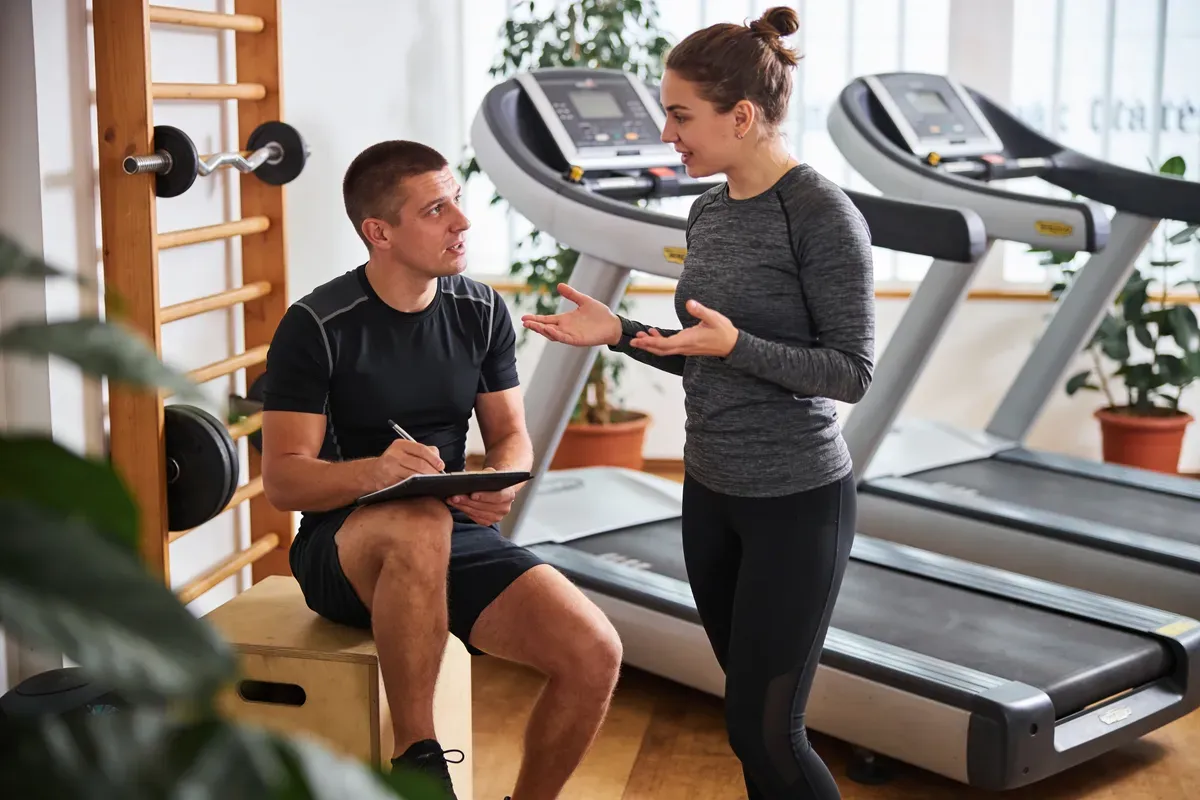 Que faire quand un client ne paie pas ses séances ? Solutions efficaces ! - article pour les coachs Gym Studio