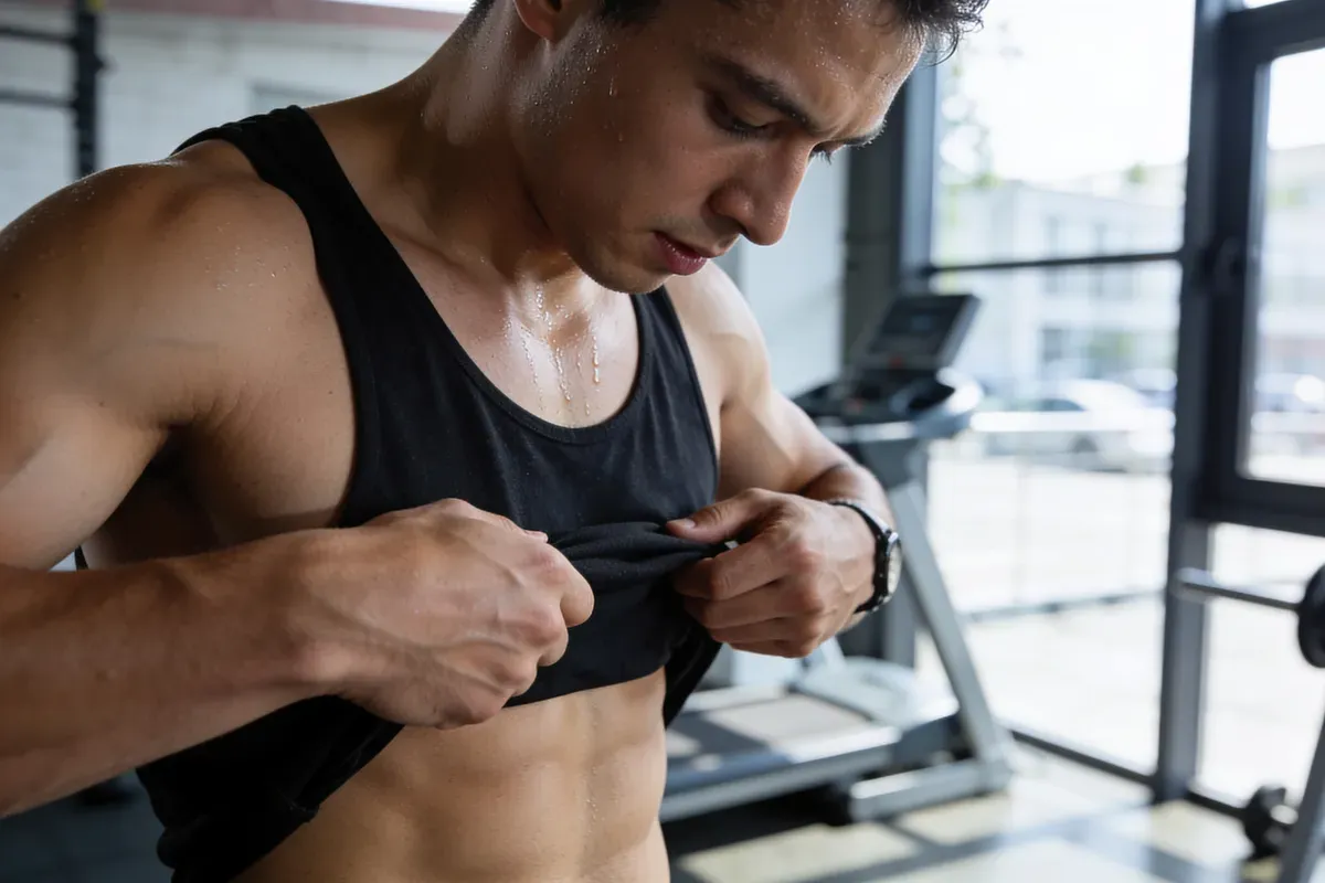 Surentraînement : 7 signes qui doivent vous alerter ?