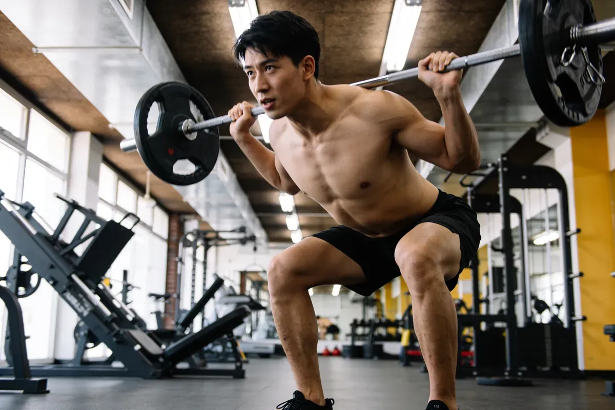 Whey vs protéine végétale : laquelle choisir pour vos objectifs ?