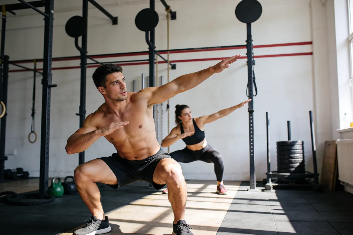 Combien coûte un coach sportif en 2026 : Guide tarifs !