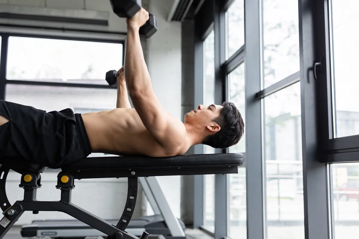 Combien de protéines par jour pour prendre du muscle ? Guide pratique !