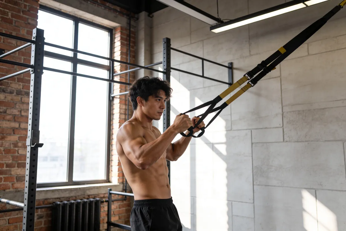 Comment choisir son coach de musculation en ligne ? Guide pratique