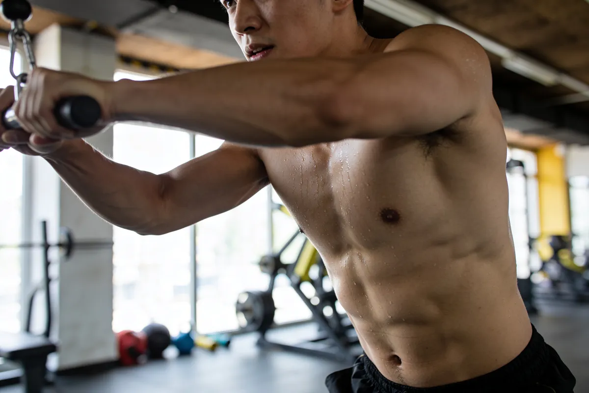 Magnésium musculation : Dosage et bénéfices pour la performance ?