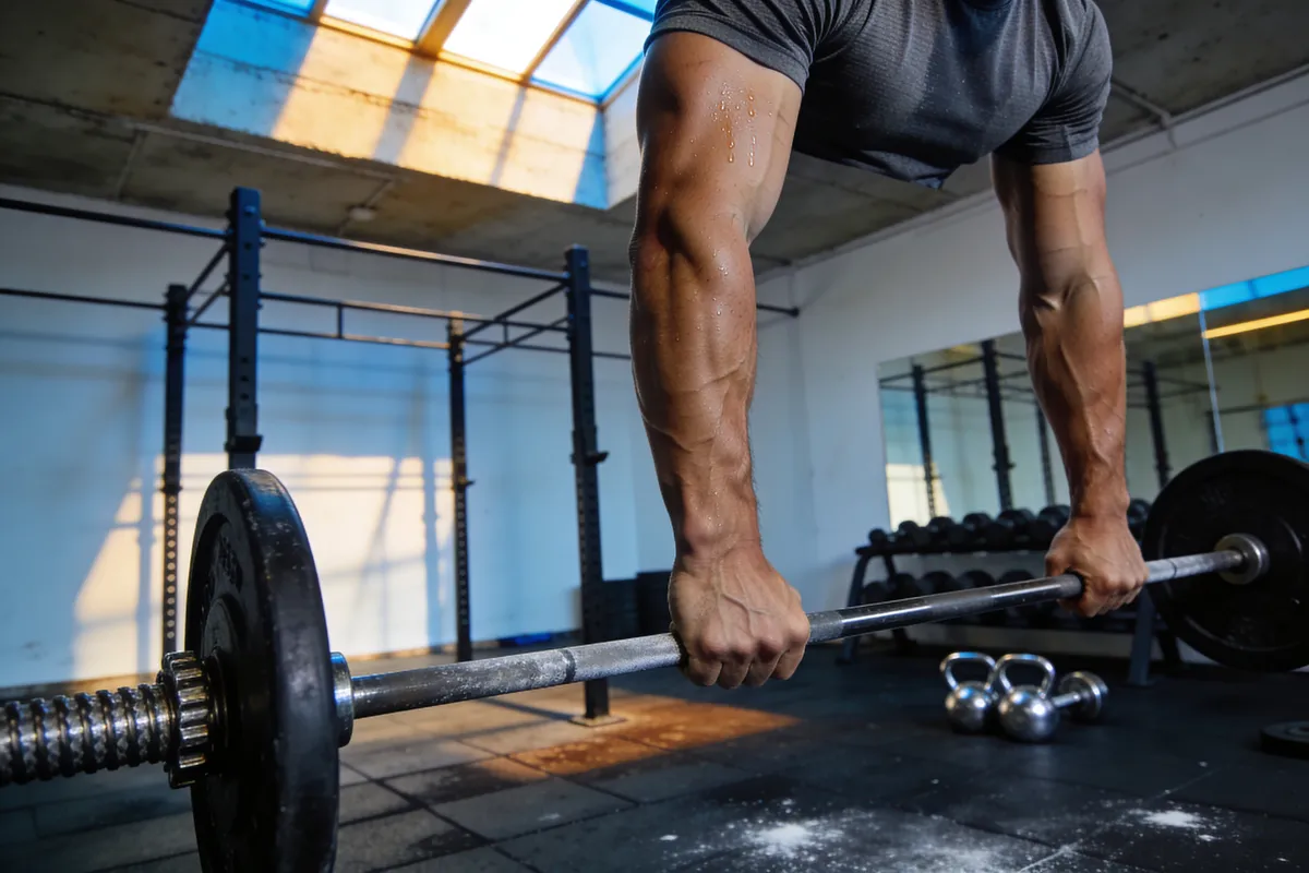 Oméga 3 musculation : Dosage et bénéfices essentiels ?