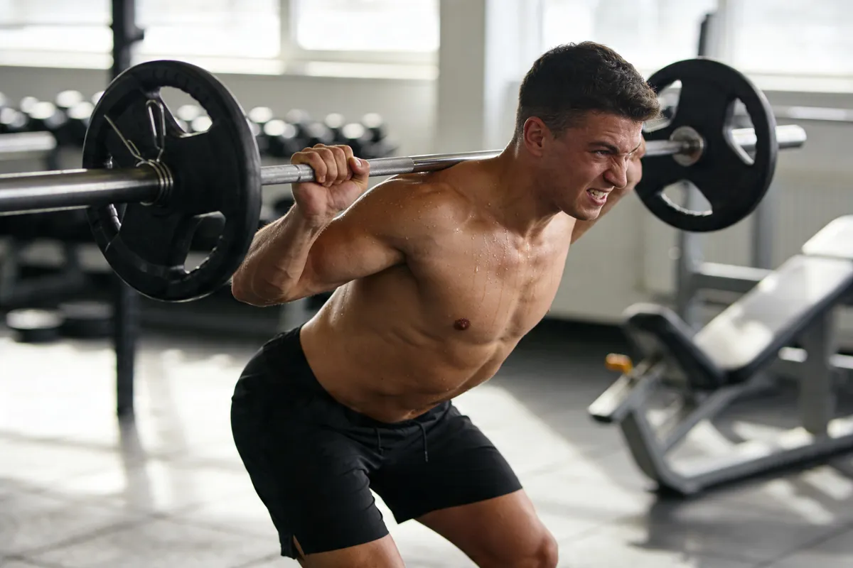 Plateau musculation : 7 raisons et comment le casser ?