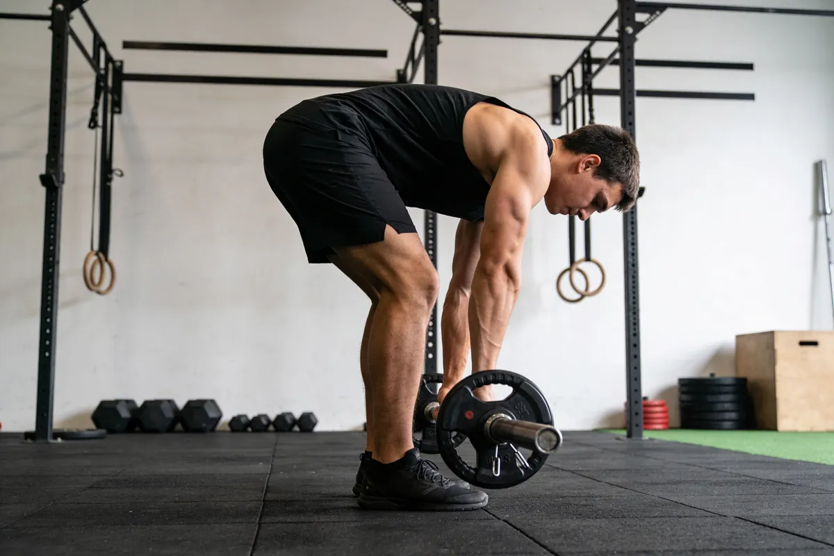 Programme dos débutant : 5 exercices essentiels à découvrir !