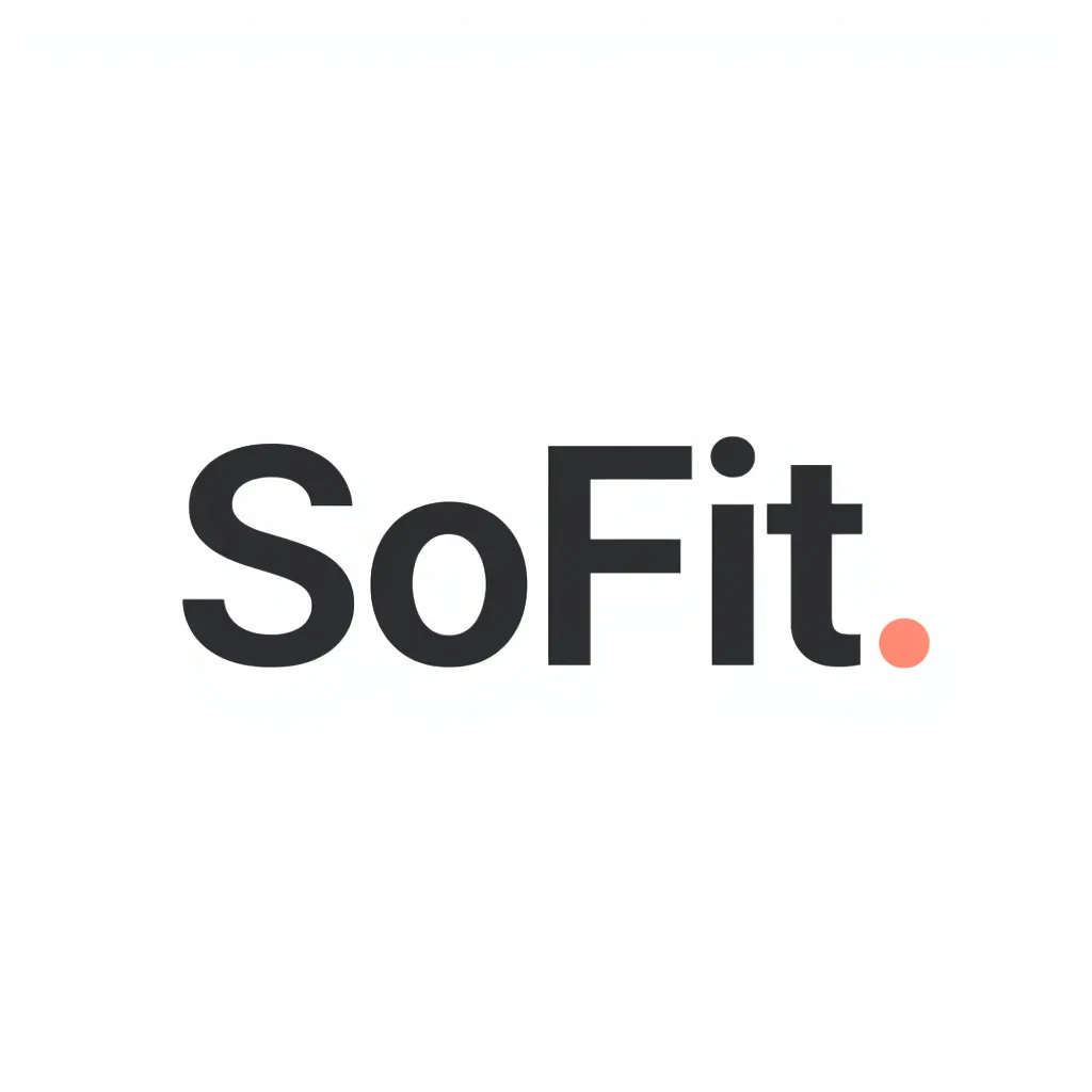Logo Gym Studio - application de coaching sportif